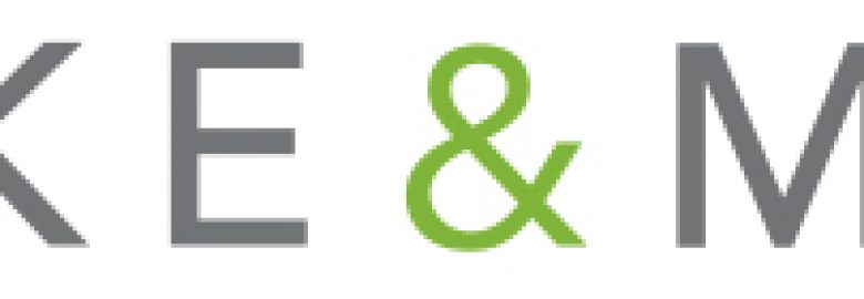 Make & Model Marketing