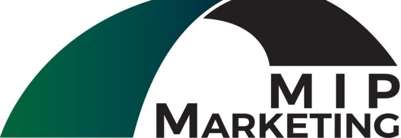 Make It Personal Inc