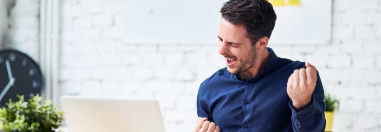 Planned Giving Marketing