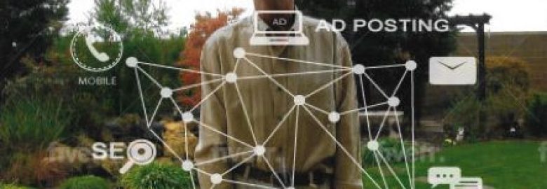 Affiliate Digital Marketing Services