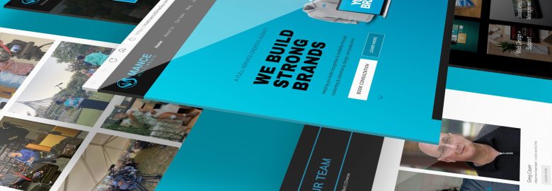 Mance Multimedia, LLC