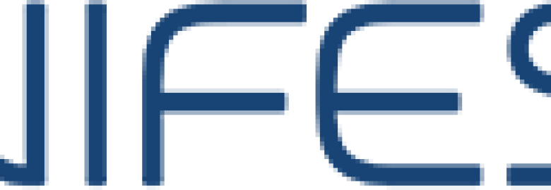 ManifesGo Marketing & Video Production Agency