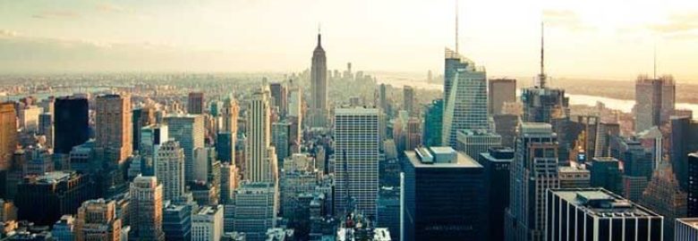 Stagger Media – NYC Digital Marketing Agency