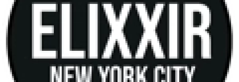 Manhattan SEO Agency Services – Elixxir NYC
