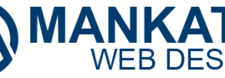 Mankato Web Design & SEO