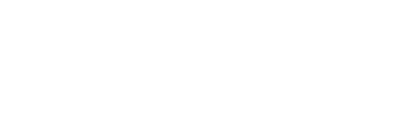 Mantera Advertising Agency