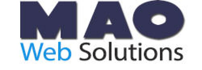 MAO Web Solutions