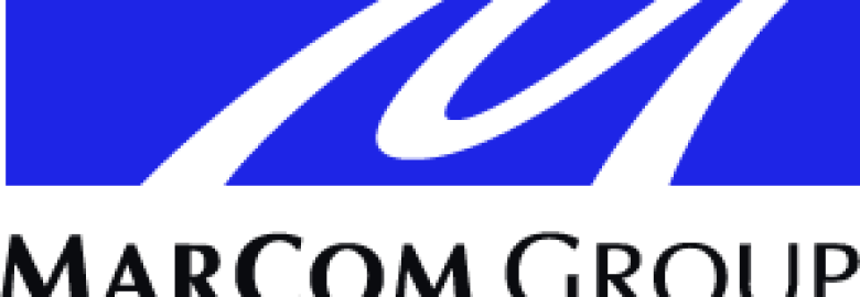MarCom Group