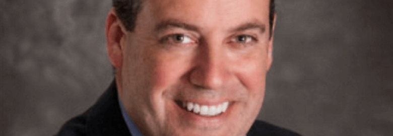 Fortune Marketing LLC