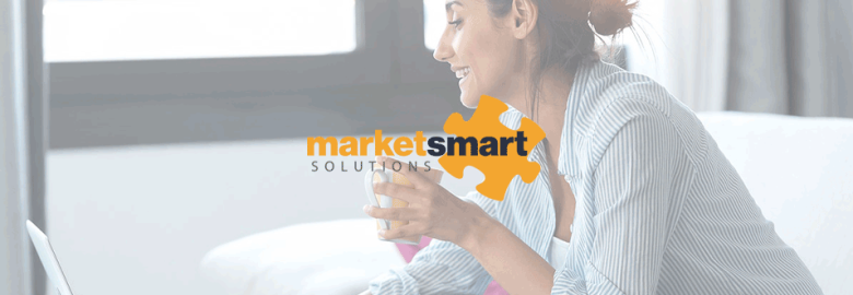 Market Smart Solutions