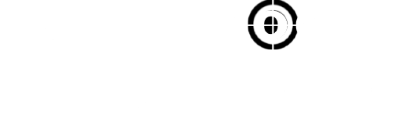 Bullitproof Marketing