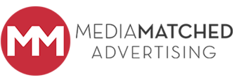 Media Matched Inc
