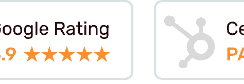 Kentucky Indiana Web Group