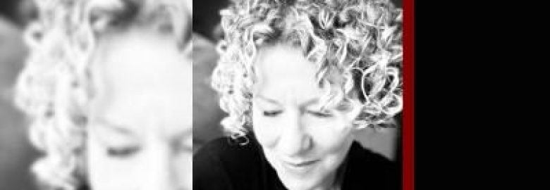 Megan Coward Marketing