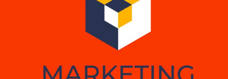 Marketing Cubicle