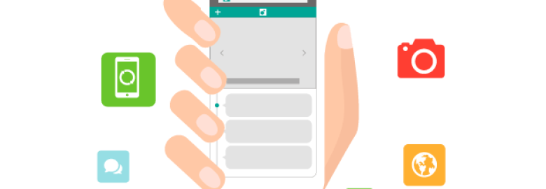 AdEdge Digital Marketing, LLC