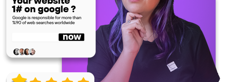 Sassy Square Marketing Agency