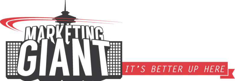 Marketing Giant