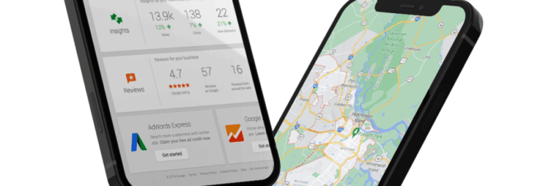 Peerless Strategies | SEO Savannah