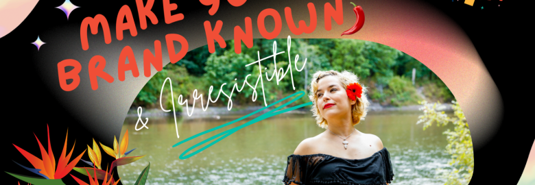 M.Isa Messaging, LLC