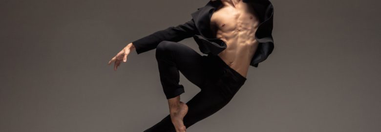 Iota Marketing Group