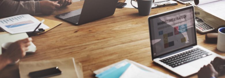 ADM Lead Gen & Marketing