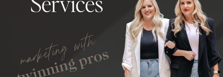 Twinning Pros Marketing & SEO
