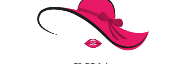 The Marketing Diva