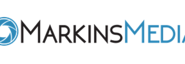Markins Media