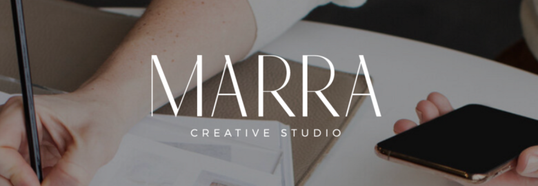 Marra Creative Studio