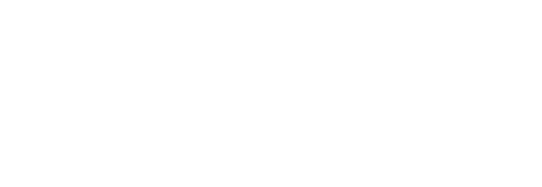 Martin Media