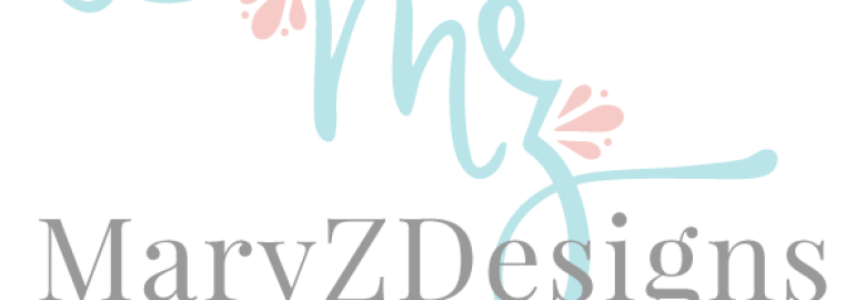 MaryZDesigns