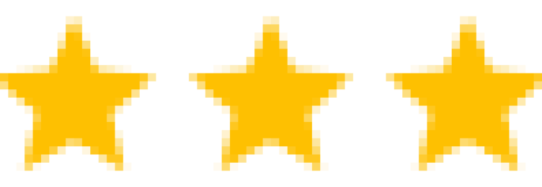 Estro Communications