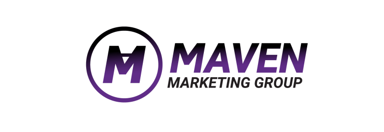 Maven Marketing Group
