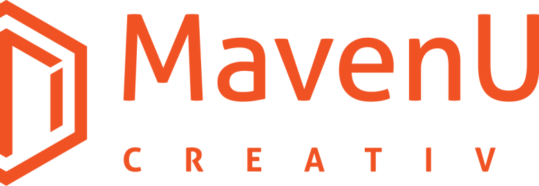 MavenUp Creatives LLC