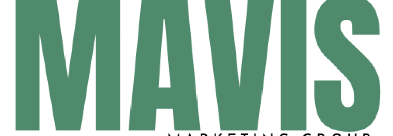 Mavis Marketing Group