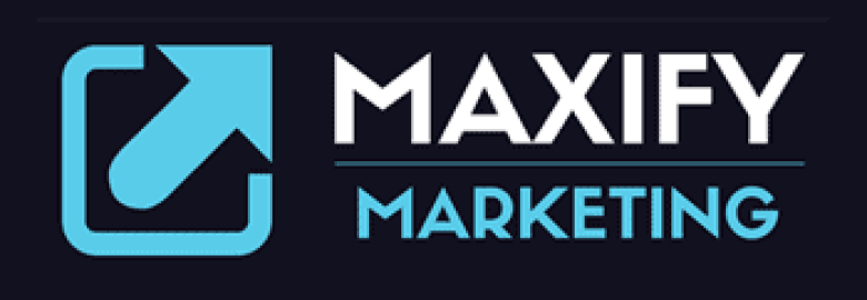 Maxify Marketing Agency