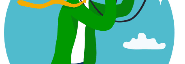 Maximize Digital Media