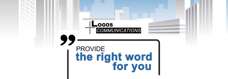 Clear Point Marketing