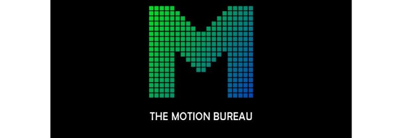 The Motion Bureau