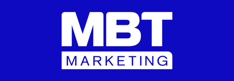 MBT Marketing Communications
