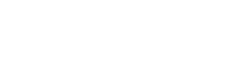McCabe Media LLC