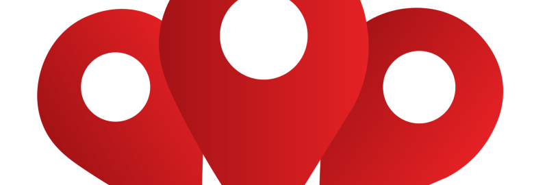 McKay Advertising + Activation