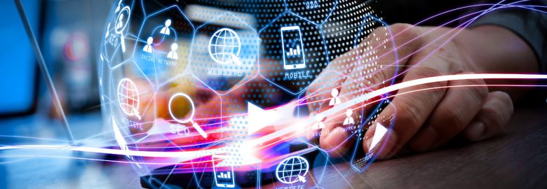 Rocks Digital Marketing LLC – McKinney