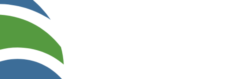 McLaughlin Long Marketing Inc