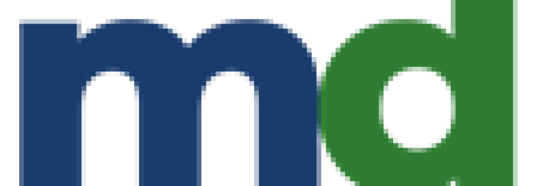 Geo Targeting SEO by Mike DeMuth