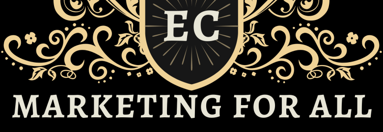 EC Marketing for ALL
