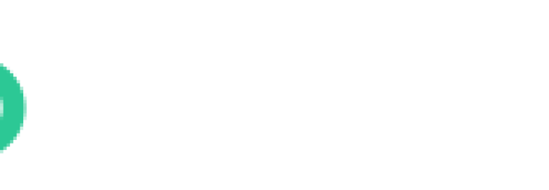 Midwest Direct Marketing Inc