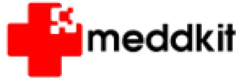 Meddkit