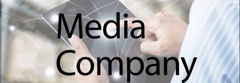 Long Island Media, Inc.